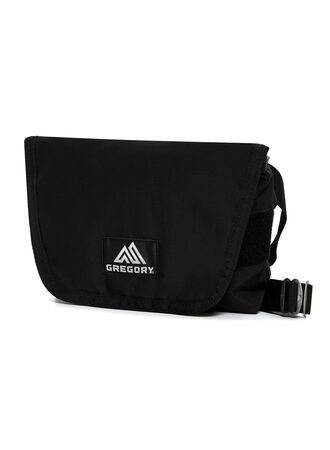 CLASSIC BAGS 티니 메신저 크로스백