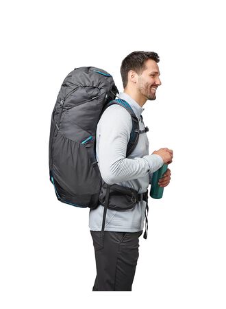 FLOAT UL 포컬 58 RC 백팩