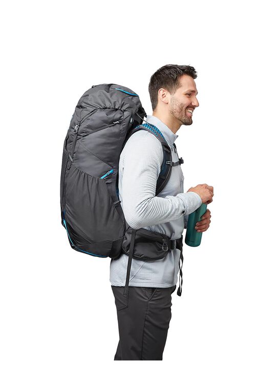 FLOAT UL 포컬 58 RC 백팩