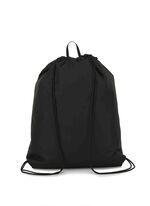 ESSENTIAL HIKING 나노 냅색