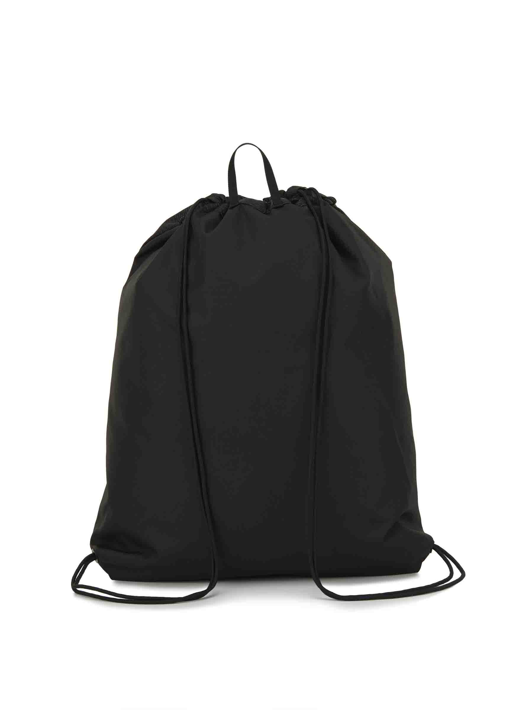 ESSENTIAL HIKING 나노 냅색