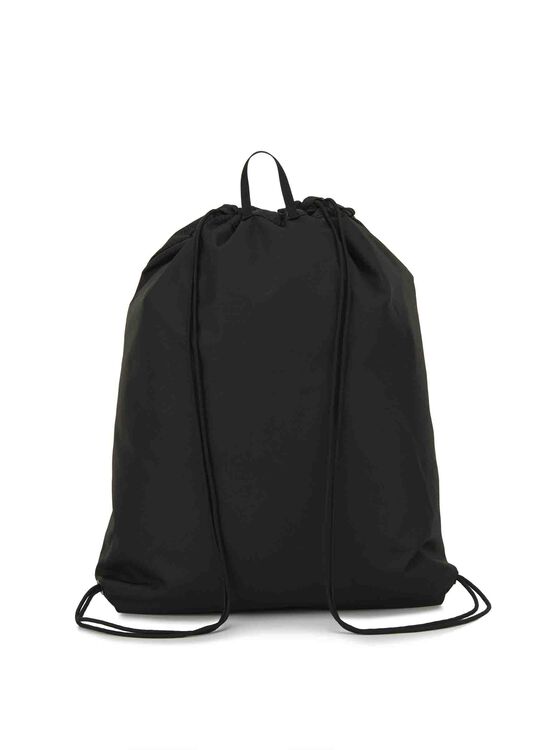 ESSENTIAL HIKING 나노 냅색