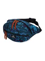 CLASSIC BAGS 테일메이트 S V2 힙색