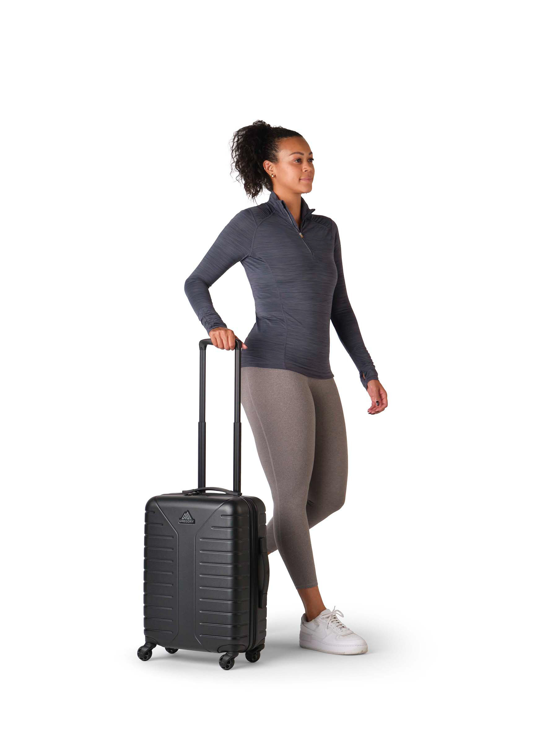 DIVIDE ROLLERS 콰드로 캐리온 캐리어