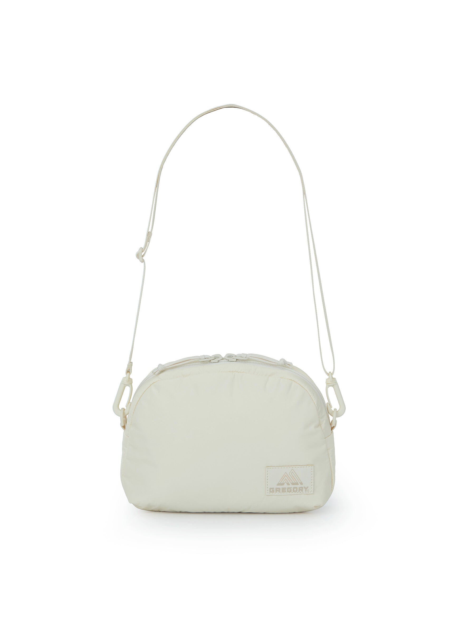 LADYBIRD 레이디버드 크로스바디백 M