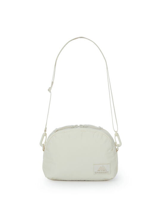 LADYBIRD 레이디버드 크로스바디백 M