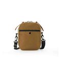 CLASSIC BAGS 퀵 패디드 포켓 L 크로스백