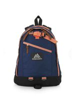 CLASSIC DAY 파인데이 V2 백팩