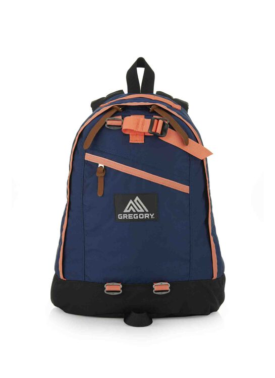 CLASSIC DAY 파인데이 V2 백팩