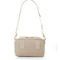 CLASSIC BAGS 패디드 숄더 파우치 M 크로스백