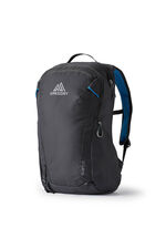 MOMENTUM DAYPACKS 스위프트 16 백팩
