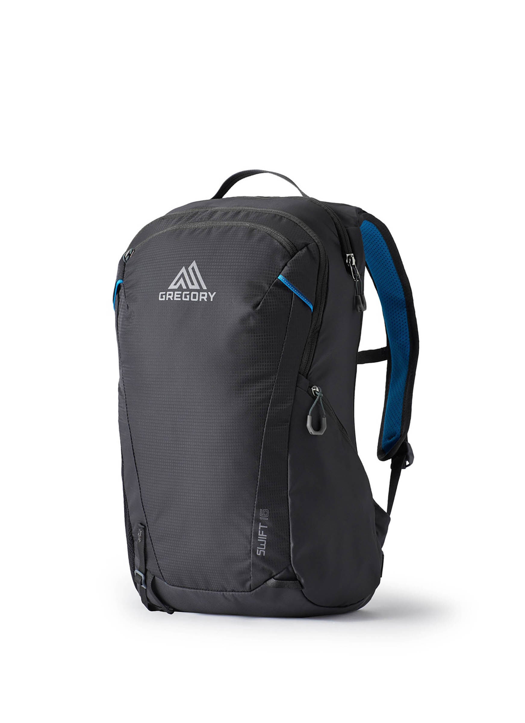 MOMENTUM DAYPACKS 스위프트 16 백팩