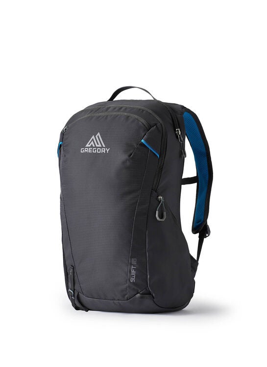 MOMENTUM DAYPACKS 스위프트 16 백팩