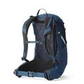 VAPORSPAN 줄루 24 LT