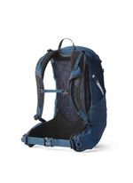 VAPORSPAN 줄루 24 LT