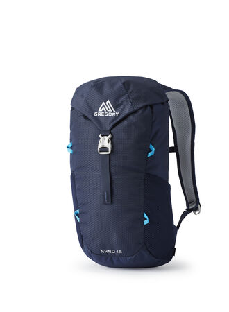 ESSENTIAL HIKING 나노 16 백팩