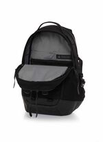 GREGORY PREMIUM 쿼리 22 백팩