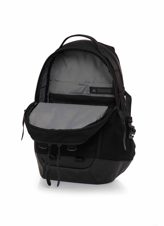 GREGORY PREMIUM 쿼리 22 백팩