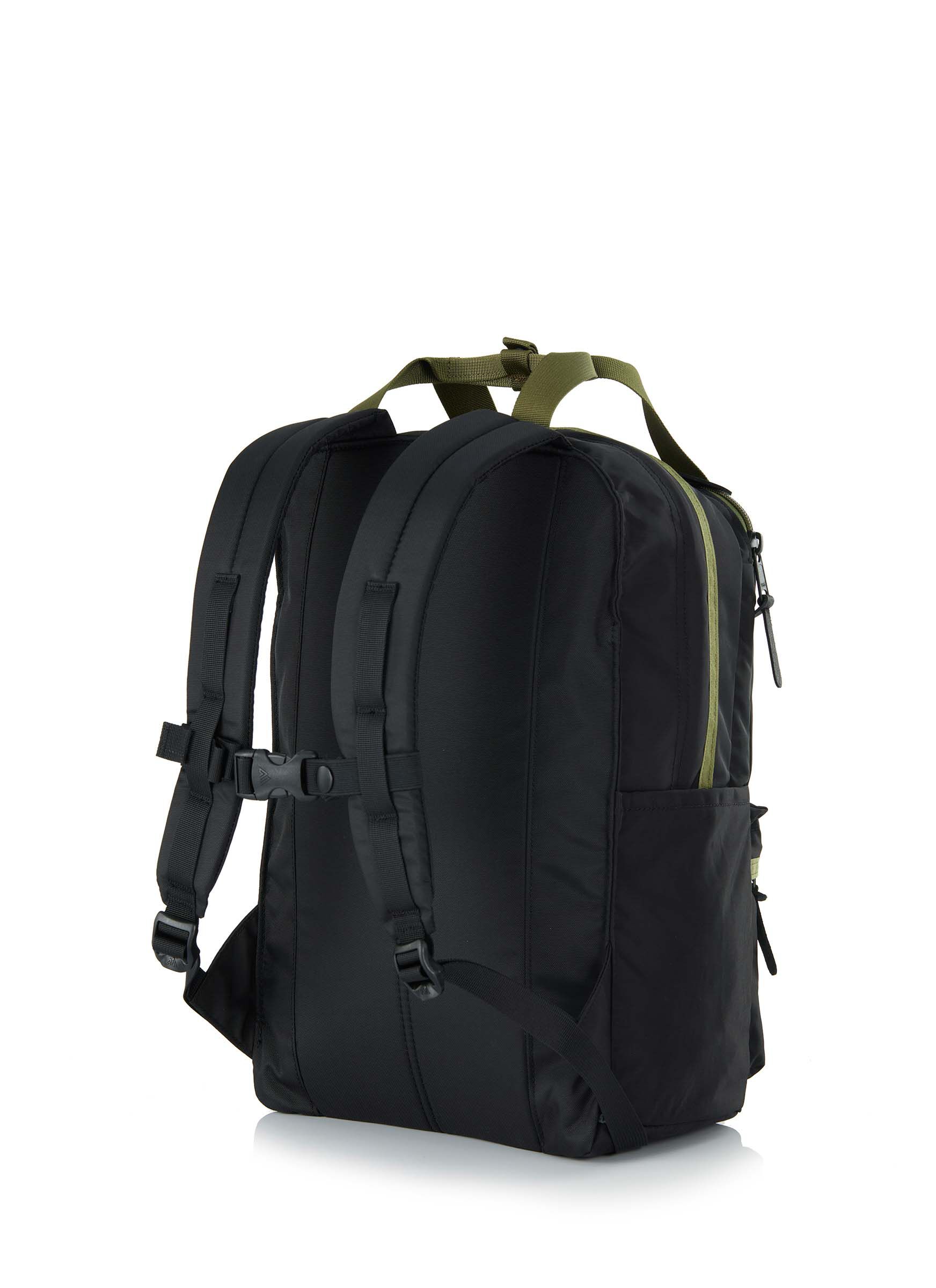 CLASSIC DAY 이지피지데이 백팩