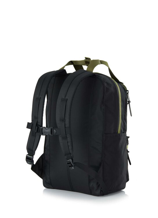 CLASSIC DAY 이지피지데이 백팩