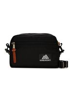 CLASSIC BAGS 패디드 숄더 파우치 S 크로스백