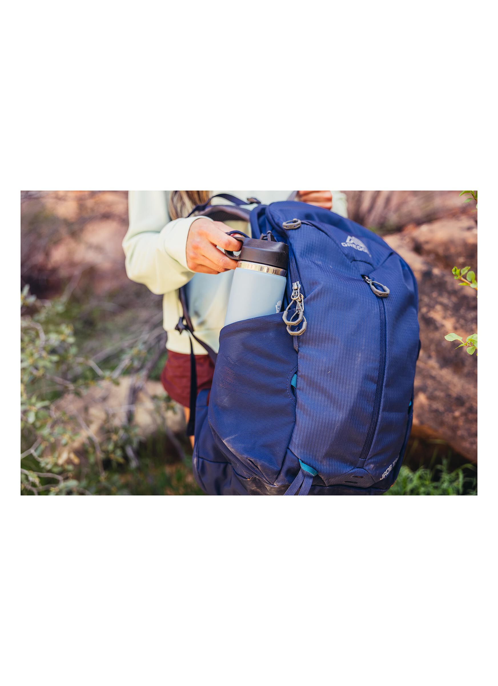 VAPORSPAN 제이드 24 LT