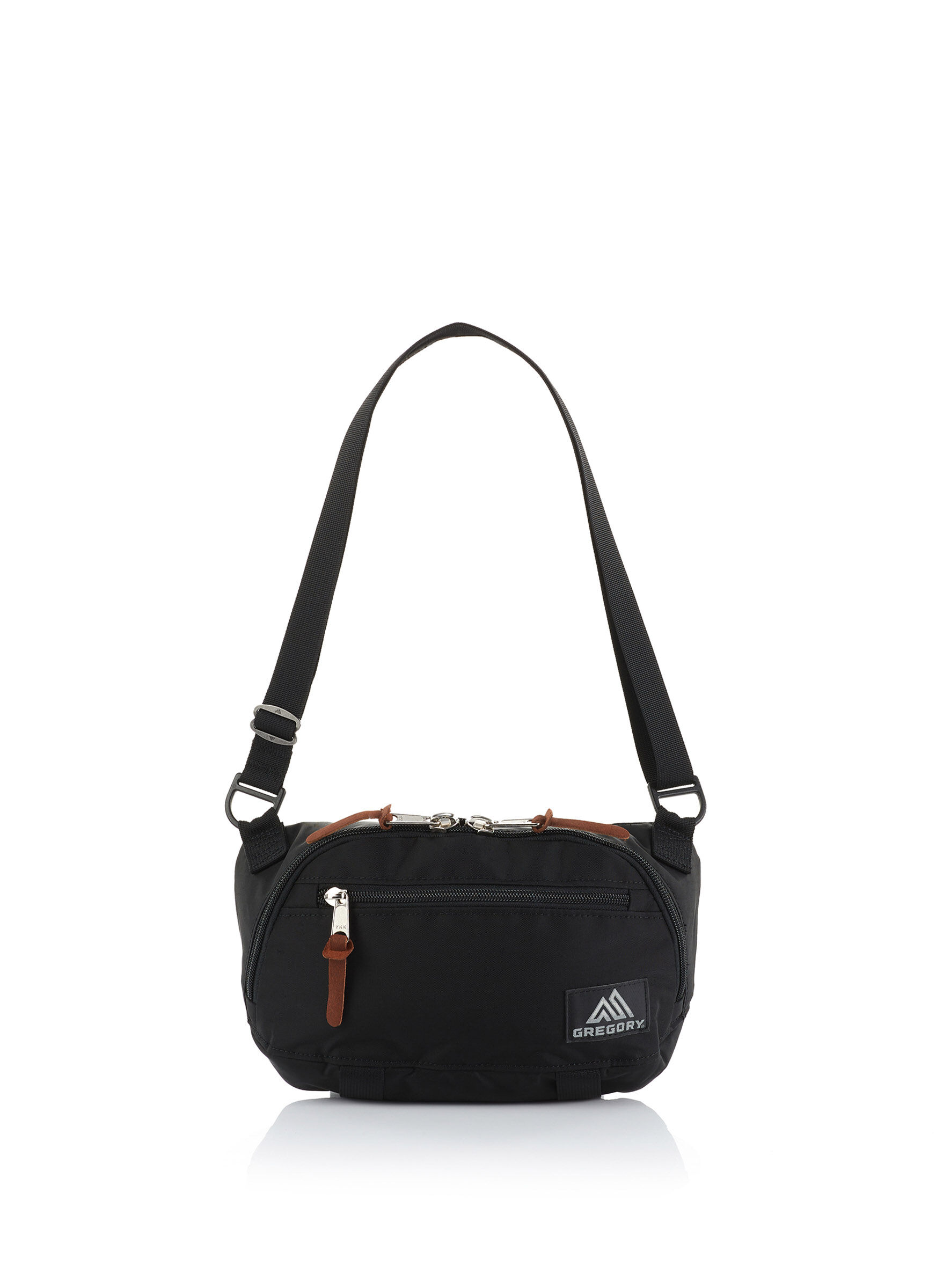 CLASSIC BAGS 트랜스퍼 M2 크로스백