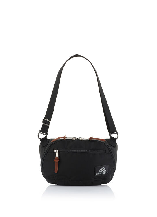 CLASSIC BAGS 트랜스퍼 M2 크로스백