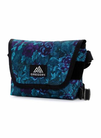 CLASSIC BAGS 티니 메신저 크로스백