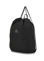 ESSENTIAL HIKING 나노 냅색