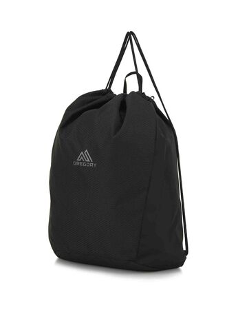 ESSENTIAL HIKING 나노 냅색