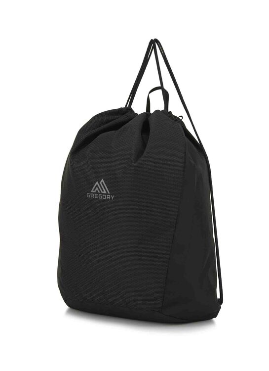 ESSENTIAL HIKING 나노 냅색