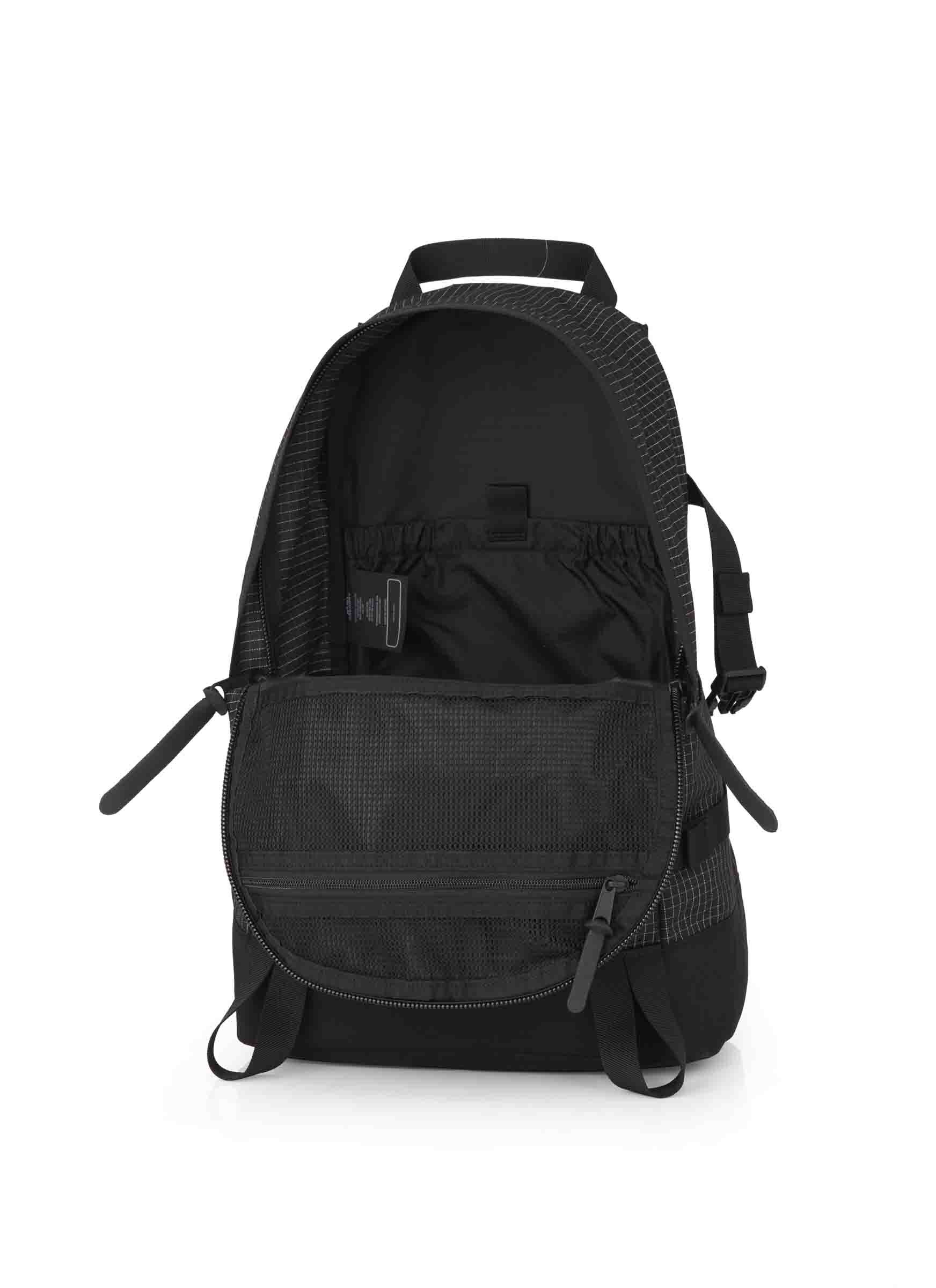 CLASSIC DAY 올데이 V2.1 백팩