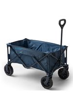 GEAR ORG 알파카 기어 웨건