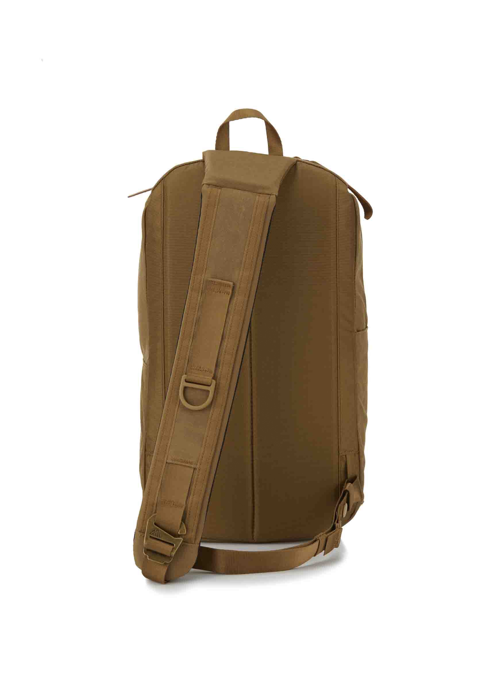 GREGORY PREMIUM 쿼리 LT 슬링백