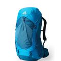 TRAILFLEX 스타우트 45