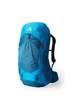 TRAILFLEX 스타우트 45