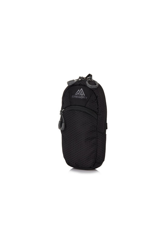 ESSENTIAL HIKING 나노 패디드 케이스 L
