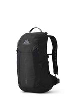 CLOUD CONTROL 아리오 24 백팩