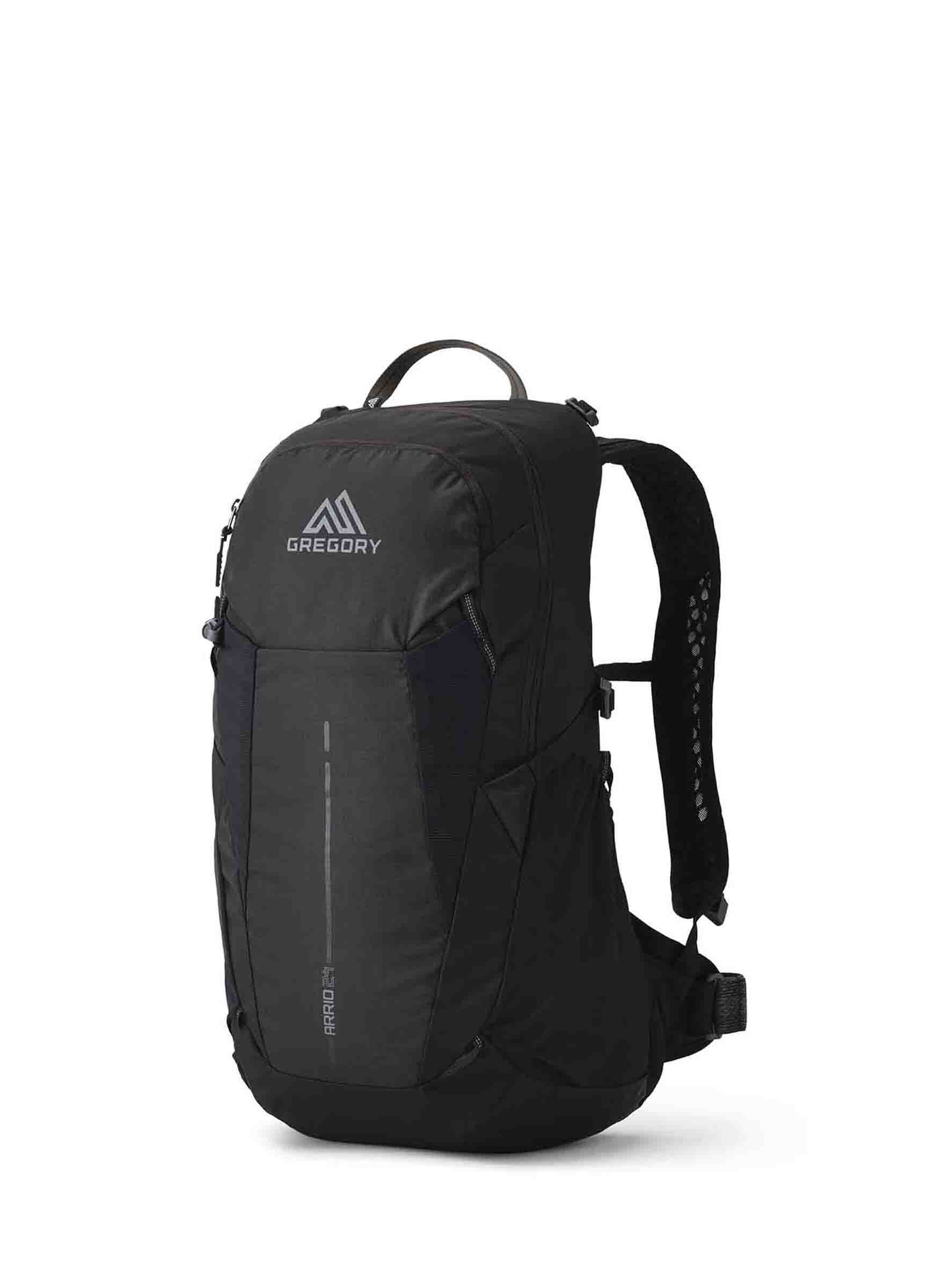 CLOUD CONTROL 아리오 24 백팩