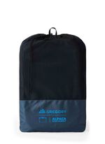 GEAR ORG 알파카 기어 바스켓 70