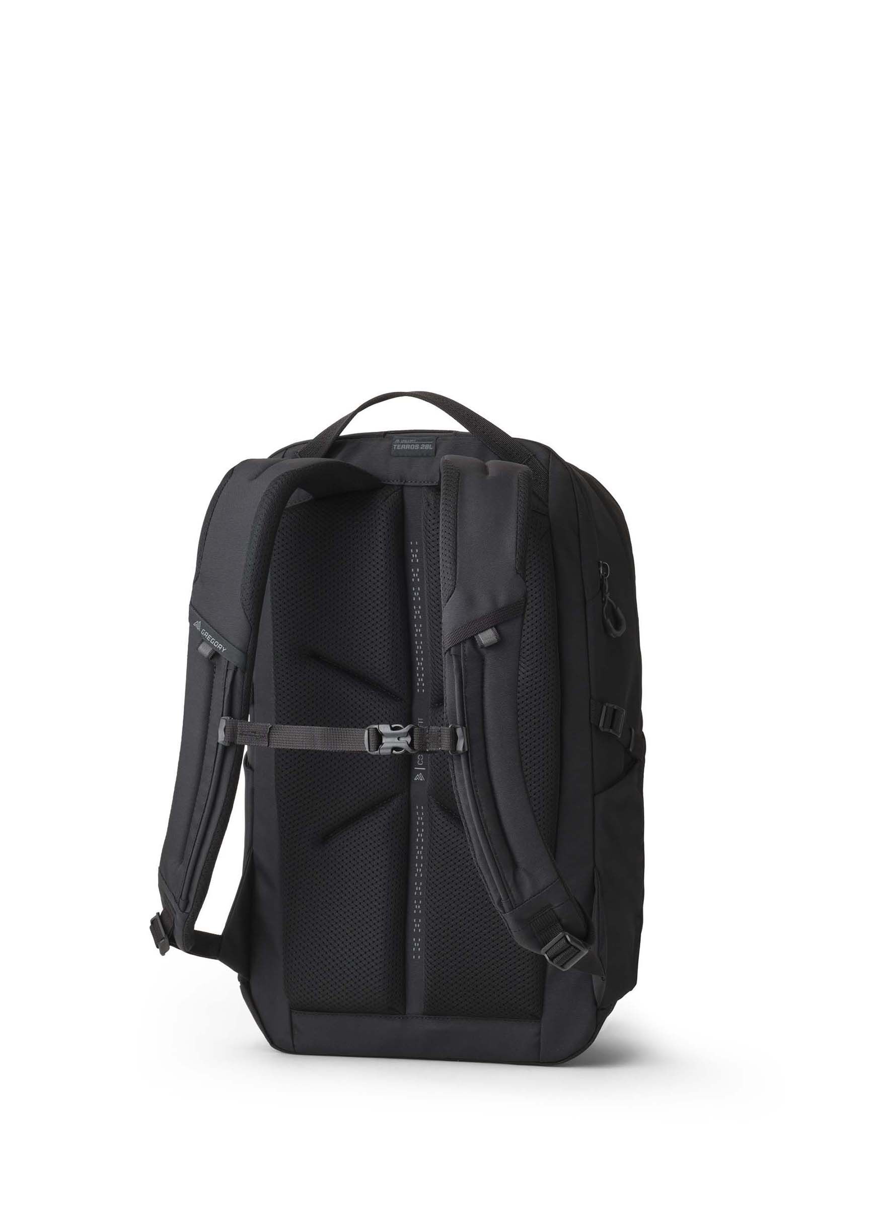 EVERYDAY ADVENTURE 테로스 28 백팩