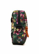 CLASSIC BAGS 퀵 패디드 포켓 S 크로스백