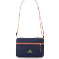 CLASSIC BAGS 엔벨롭 숄더 크로스백
