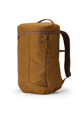 EVERYDAY ADVENTURE 룬 25 백팩