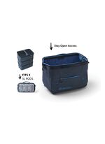 GEAR ORG 알파카 와이드 마우스 케이스 25