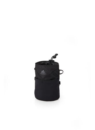 ESSENTIAL HIKING 나노 워터 보틀 케이스 ESSENTIAL HIKING 나노 워터 보틀 케이스