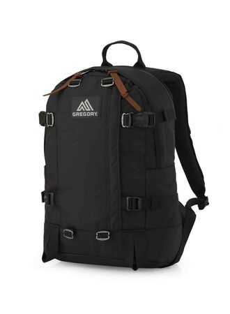 CLASSIC DAY 올데이 V2.1 디럭스 백팩