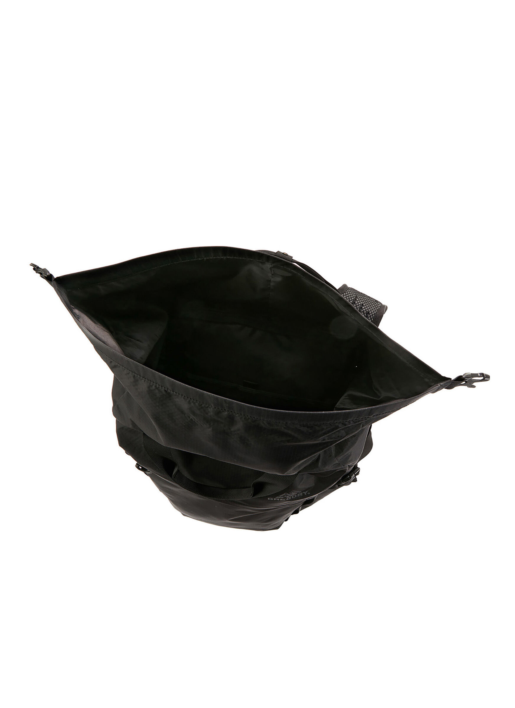 AEROLITE 콘도르 24 V2 AL