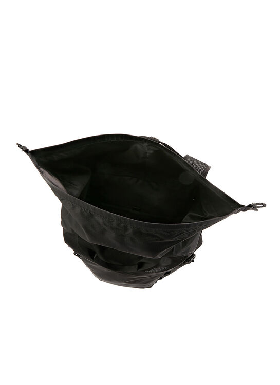 AEROLITE 콘도르 24 V2 AL